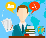 How to create a global website to reach out to your international market?