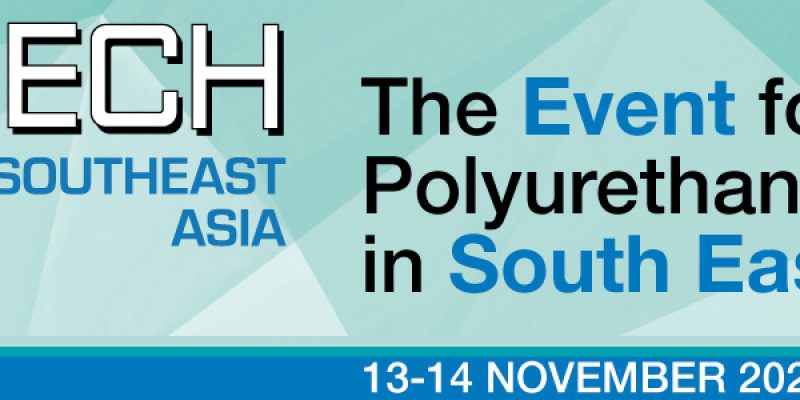 UTECH South East Asia 2024