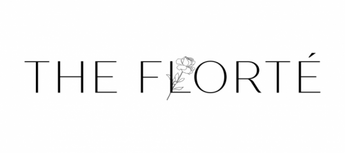 10$ Off for first Purchase - The Florte