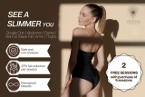 Permanent Fat Reduction Treatment – Promo
