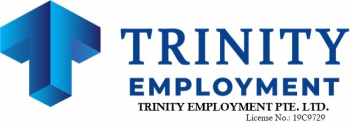 Trinity Employment – A Better Choice to Serve You