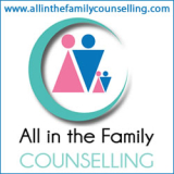 How is your mental wellbeing?