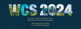 World Cities Summit 2024