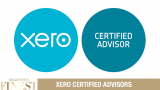 The Finest Xero Advisors in Singapore