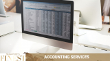 The Finest Accounting/Bookkeeping Firms in Singapore