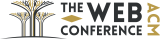 The 2024 ACM Web Conference