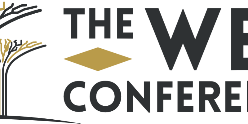 The 2024 ACM Web Conference