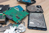 Greenergy – The Leading Data Recovery Centre in Singapore