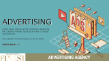 The Finest Advertising Agencies in Singapore