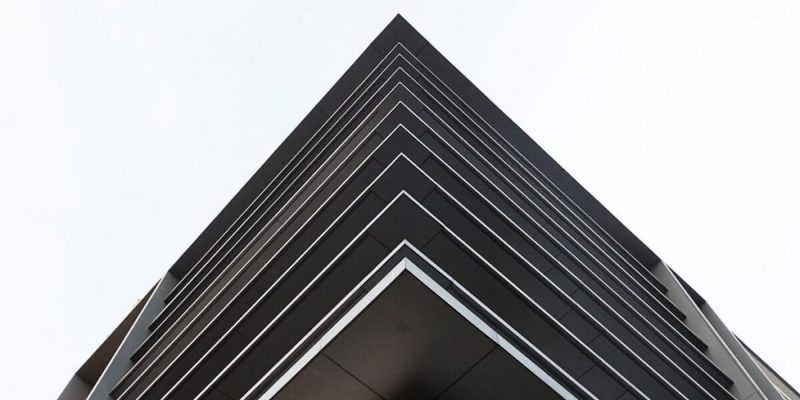 ADX ARCHITECTS – Architectural Design Collaboratives