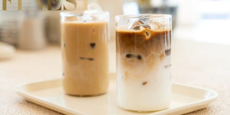 The Finest Aesthetic Cafes in Kuala Lumpur Malaysia