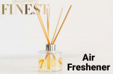 Top 5 Best Air Freshener in Singapore