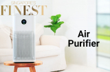 8 Best Air Purifiers in Singapore