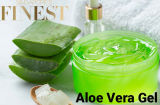 Top 5 Best Aloe Vera Gel in Singapore