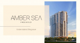 Amber Sea Condominium