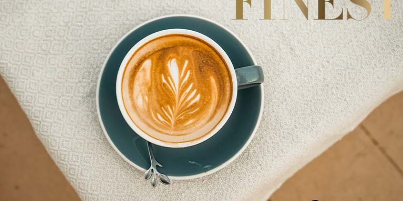 10 Best Amoy Street Cafes in Singapore