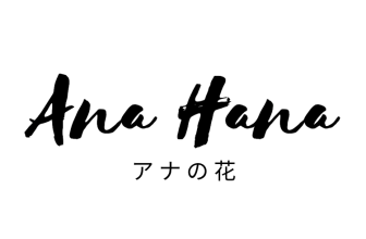 What are Preserved Flower