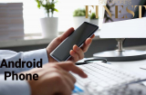5 Best Android Phones in Singapore