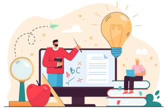 AO Studies – Singapore’s Tuition Centre That Delivers Consistent Results