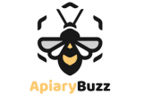 ApiaryBuzz