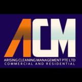 Arising Cleaning Management –  Your One-Stop Solution for Cleaning Needs