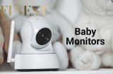 4 Best Baby Monitors in Singapore