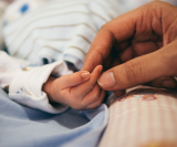 Government to test providing child care for children under the age of 18 months