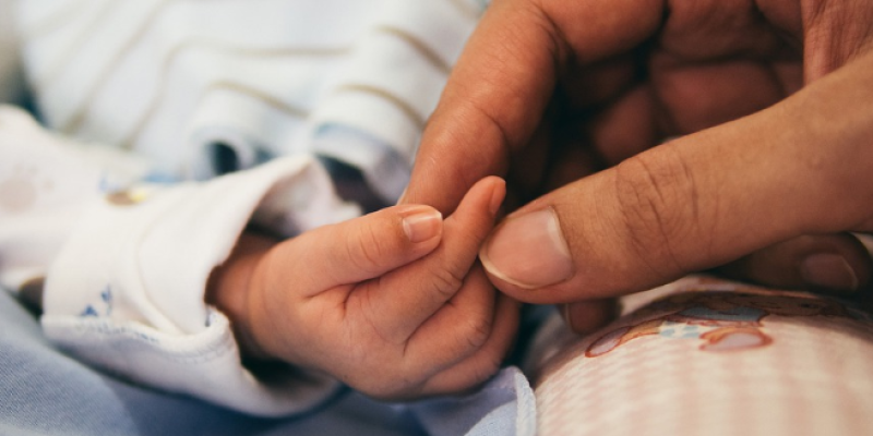 Government to test providing child care for children under the age of 18 months