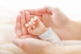 The overall fertility rate in Singapore drops to a record-low of 0.97