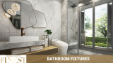 The Finest Bathroom Fixtures Shops in Singapore