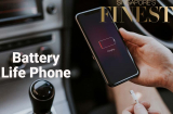 5 Best Battery Life Phones in Singapore