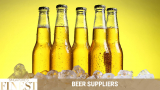 The Finest Beer Suppliers in Singapore