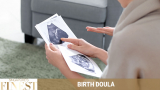 The Finest Birth Doulas in Singapore