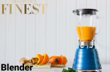 Top 6 Best Blender in Singapore
