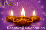 10 Best Activities to Celebrate Deepavali