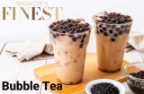 10 Best Bubble Teas In Singapore