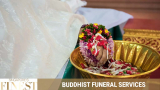 The Finest Buddhist Funeral Services in Singapore