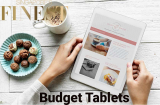 Top Best Budget Tablets in Singapore