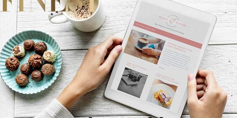 Top Best Budget Tablets in Singapore