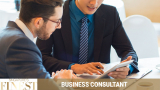 The Finest Business Consultants in Singapore