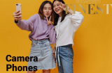 5 Best Camera Phones in Singapore