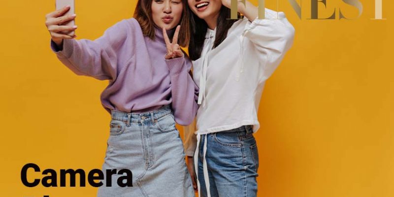 5 Best Camera Phones in Singapore