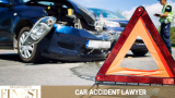 The Finest Car Accident Lawyers in Singapore