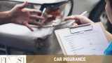 The Finest Car Insurance in Singapore
