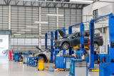 Tips to Choose the Best Car Workshop in Singapore