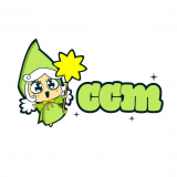 3 Nightmares Parents face Renting Mascots for a Party