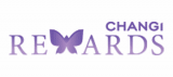 Changi Rewards