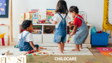 The Finest Childcare Centres in Singapore