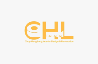 Renovation for Residential and Commercial Units in Singapore – Chop Heng Long Interior Design & Renovation
