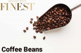 Top 5 Best Coffee Beans in Singapore